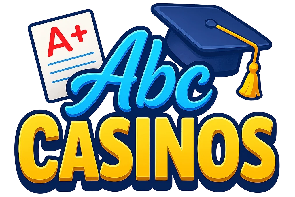 abccasinos